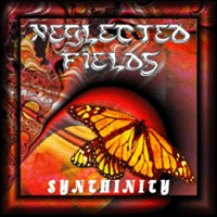NEGLECTED FIELDS - Synthinity