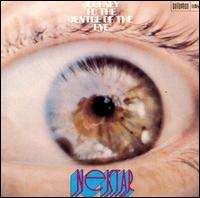NEKTAR - Journey to the centre of the ea