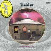 NEKTAR - Sunday night in London