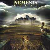 NEMESIS - Eden