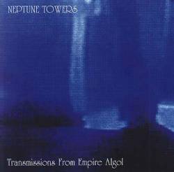 NEPTUNE TOWERS - Transmission from the e