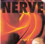 NERVE - Cancer of Choice