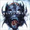 NEVERMORE - Enemies of reality