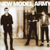NEW MODEL ARMY - New Model Army