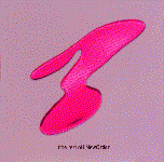 NEW ORDER - The rest of New Order