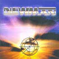 NEWMAN - Newman