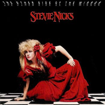 NICKS STEVIE - Other side of the mirror