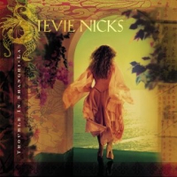 NICKS STEVIE - Trouble in Shangri-la