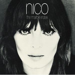 NICO - The marble index