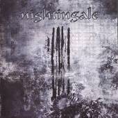 NIGHTINGALE - Alive again