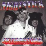 NIGHTSTICK - Ultimatum