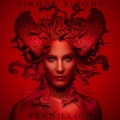 SIMONS SIMONE - Vermilion