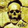 NILE - Festivals of At../Ramses bringer.
