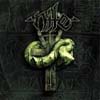 NILE - In their darkened shrines