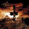 NILE - Ithyphalic