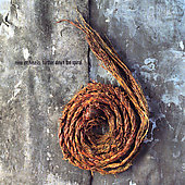 NINE INCH NAILS - Further down the spira