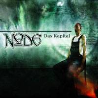 NODE - Das kapital