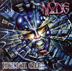 NODE - Technical crime
