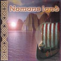NOMANS LAND - Last son of the fjord