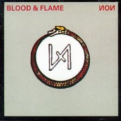NON - Blood and flame