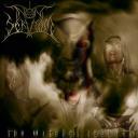 NON SERVIAM - The witches sabbath