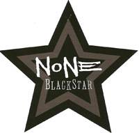 NONE - Black Star