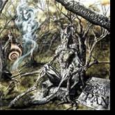 NORTHWINDS - Great god pan