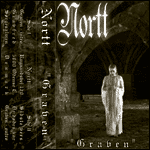 NORTT - Graven