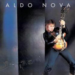 NOVA ALDO - Aldo nova