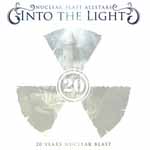 NUCLEAR BLAST ALLSTAR - Into the light