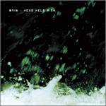 NYIA - Head held high