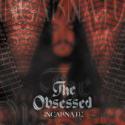 OBSESSED - Incarnate