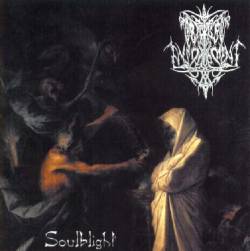 OBTAINED ENSLAVEMENT - Soulblight