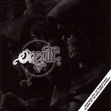 OCCULT - The enemy within 2CD