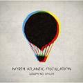 North atlantic oscillation- Grappling hooks