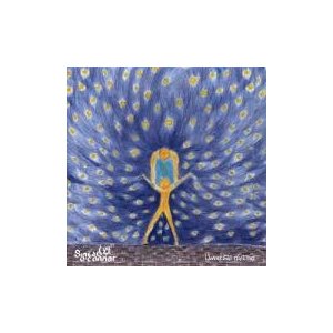O'CONNOR SINEAD - Universal mother