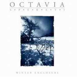 OCTAVIA SPERATI - Winter enclosure