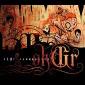 OHGR - Sunny psyop