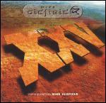 OLDFIELD MIKE - Best of- XXV.The essenti
