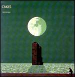 OLDFIELD MIKE - Crises