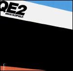 OLDFIELD MIKE - Q.E.2