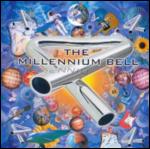 OLDFIELD MIKE - The millennium bell