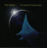 OLDFIELD MIKE - The songs of distant ear