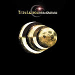 OLDFIELD MIKE - Tres lunas