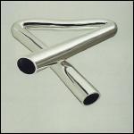 OLDFIELD MIKE - Tubular bells III
