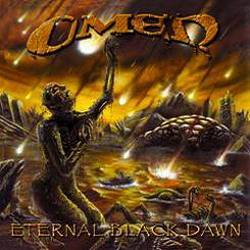 OMEN - Eternal black dawn