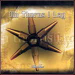 ON THORNS I LAY - Angeldust