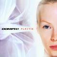 OOMPH! - Plastik