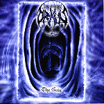 ORKUS - The gate