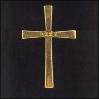 OSBOURNE OZZY - The ozzman cometh